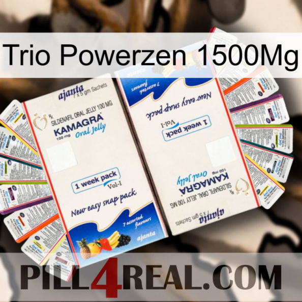 Trio Powerzen 1500Mg kamagra1.jpg